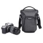 Сумка Vanguard Vesta Aspire 15Z Gray (Vesta Aspire 15Z GY)