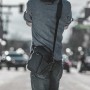 Сумка Vanguard Vesta Aspire 15Z Gray (Vesta Aspire 15Z GY)