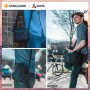Сумка Vanguard Vesta Aspire 15Z Gray (Vesta Aspire 15Z GY)