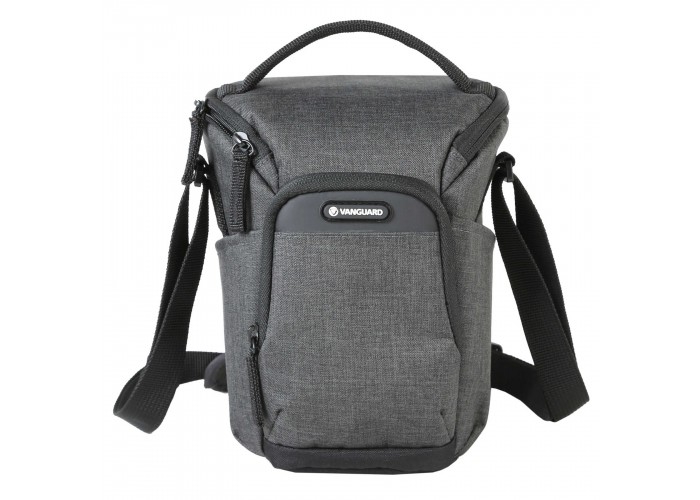 Сумка Vanguard Vesta Aspire 15Z Gray (Vesta Aspire 15Z GY)