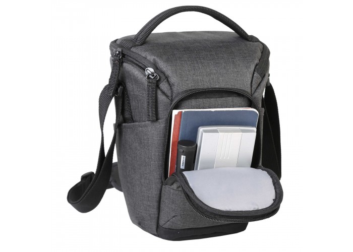 Сумка Vanguard Vesta Aspire 15Z Gray (Vesta Aspire 15Z GY)