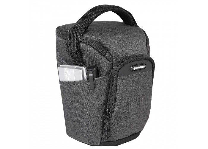 Сумка Vanguard Vesta Aspire 15Z Gray (Vesta Aspire 15Z GY)