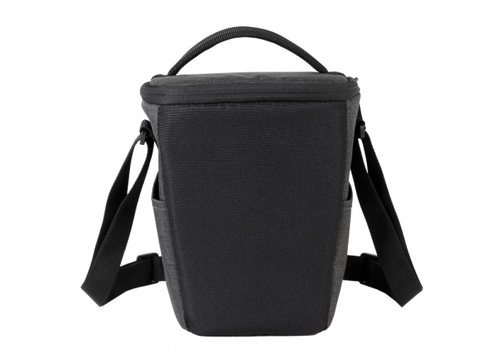 Сумка Vanguard Vesta Aspire 15Z Gray (Vesta Aspire 15Z GY)