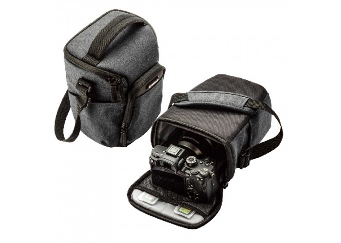 Сумка Vanguard Vesta Aspire 15Z Gray (Vesta Aspire 15Z GY)