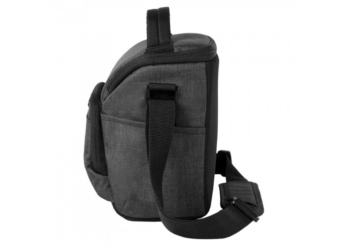 Сумка Vanguard Vesta Aspire 21 Gray (Vesta Aspire 21 GY)