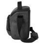 Сумка Vanguard Vesta Aspire 21 Gray (Vesta Aspire 21 GY)