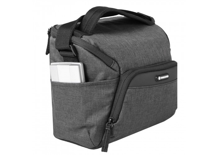 Сумка Vanguard Vesta Aspire 21 Gray (Vesta Aspire 21 GY)