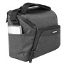 Сумка Vanguard Vesta Aspire 21 Gray (Vesta Aspire 21 GY)