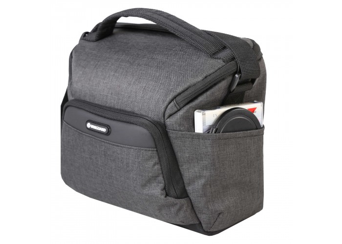Сумка Vanguard Vesta Aspire 21 Gray (Vesta Aspire 21 GY)