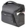 Сумка Vanguard Vesta Aspire 21 Gray (Vesta Aspire 21 GY)