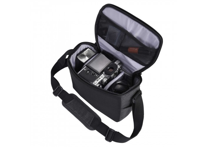 Сумка Vanguard Vesta Aspire 21 Gray (Vesta Aspire 21 GY)