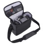 Сумка Vanguard Vesta Aspire 21 Gray (Vesta Aspire 21 GY)