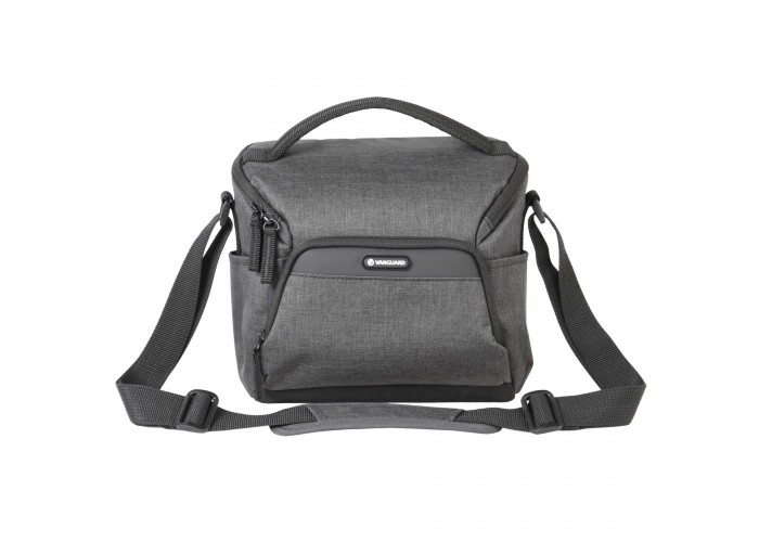 Сумка Vanguard Vesta Aspire 21 Gray (Vesta Aspire 21 GY)