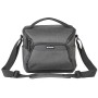 Сумка Vanguard Vesta Aspire 21 Gray (Vesta Aspire 21 GY)