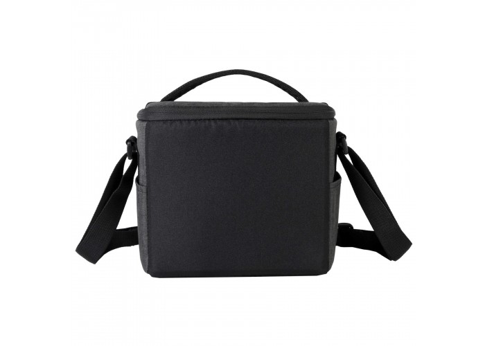 Сумка Vanguard Vesta Aspire 21 Gray (Vesta Aspire 21 GY)