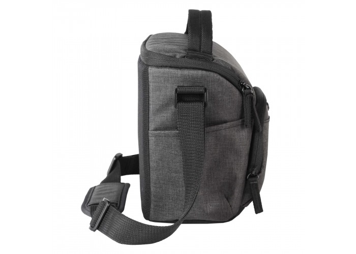 Сумка Vanguard Vesta Aspire 21 Gray (Vesta Aspire 21 GY)