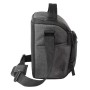 Сумка Vanguard Vesta Aspire 21 Gray (Vesta Aspire 21 GY)