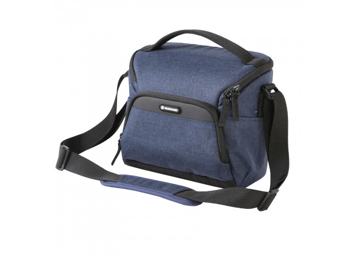 Сумка Vanguard Vesta Aspire 21 Navy (Vesta Aspire 21 NV)