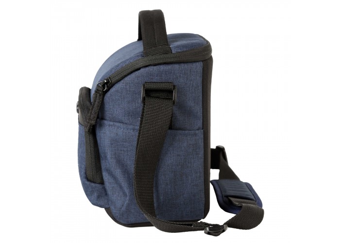 Сумка Vanguard Vesta Aspire 21 Navy (Vesta Aspire 21 NV)