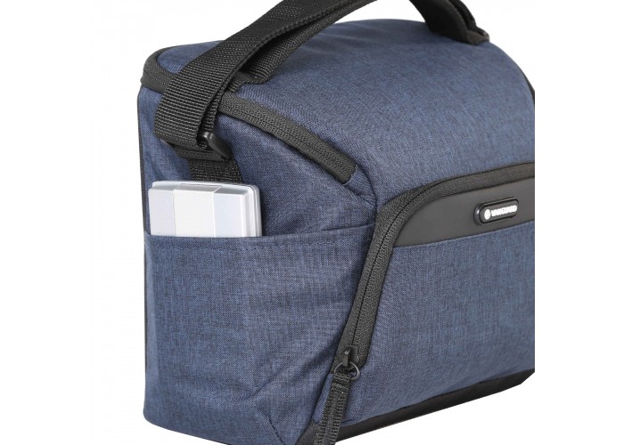 Сумка Vanguard Vesta Aspire 21 Navy (Vesta Aspire 21 NV)