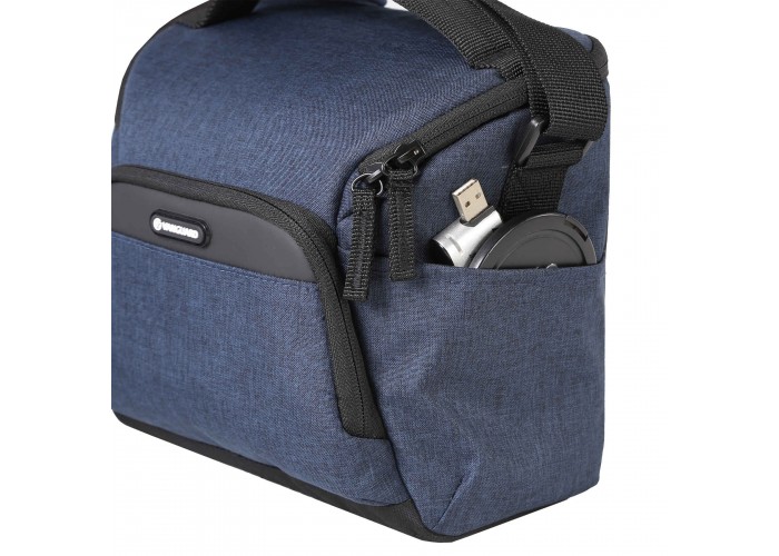 Сумка Vanguard Vesta Aspire 21 Navy (Vesta Aspire 21 NV)