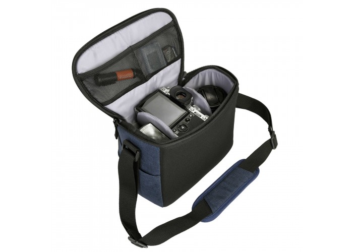 Сумка Vanguard Vesta Aspire 21 Navy (Vesta Aspire 21 NV)