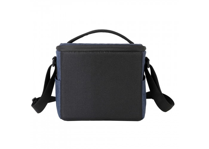 Сумка Vanguard Vesta Aspire 21 Navy (Vesta Aspire 21 NV)