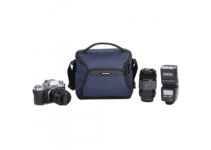 Сумка Vanguard Vesta Aspire 21 Navy (Vesta Aspire 21 NV)