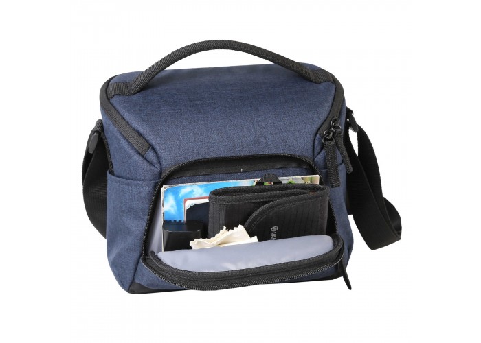 Сумка Vanguard Vesta Aspire 21 Navy (Vesta Aspire 21 NV)