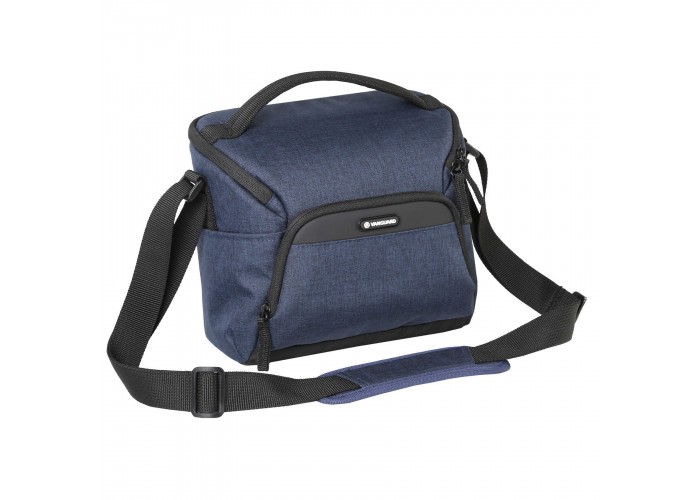 Сумка Vanguard Vesta Aspire 21 Navy (Vesta Aspire 21 NV)