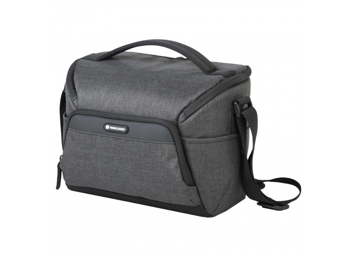 Сумка Vanguard Vesta Aspire 25 Gray (Vesta Aspire 25 GY)