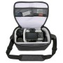 Сумка Vanguard Vesta Aspire 25 Gray (Vesta Aspire 25 GY)