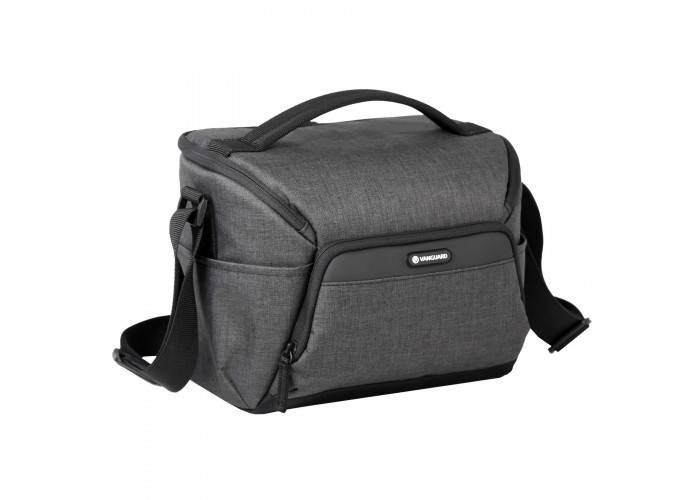 Сумка Vanguard Vesta Aspire 25 Gray (Vesta Aspire 25 GY)