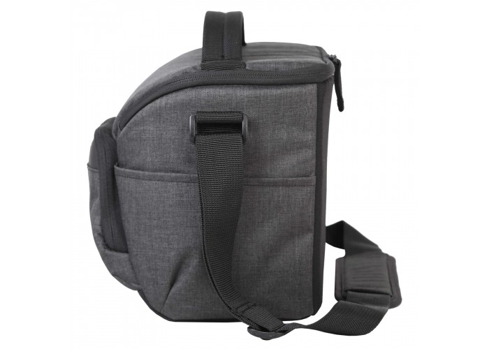 Сумка Vanguard Vesta Aspire 25 Gray (Vesta Aspire 25 GY)