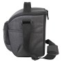 Сумка Vanguard Vesta Aspire 25 Gray (Vesta Aspire 25 GY)
