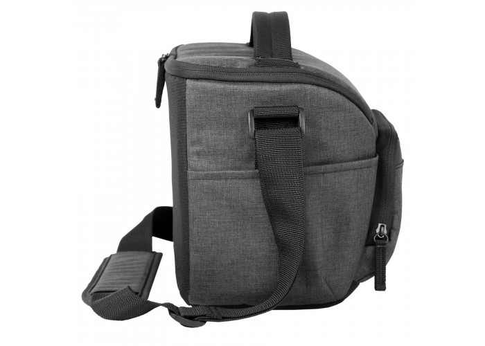 Сумка Vanguard Vesta Aspire 25 Gray (Vesta Aspire 25 GY)