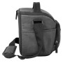 Сумка Vanguard Vesta Aspire 25 Gray (Vesta Aspire 25 GY)