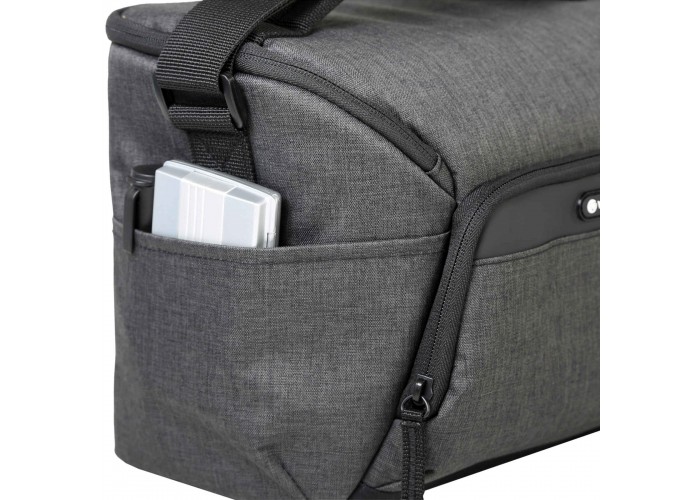 Сумка Vanguard Vesta Aspire 25 Gray (Vesta Aspire 25 GY)