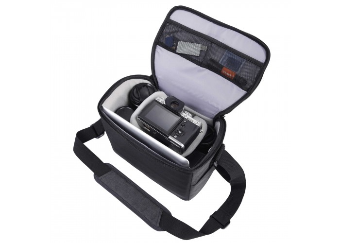 Сумка Vanguard Vesta Aspire 25 Gray (Vesta Aspire 25 GY)