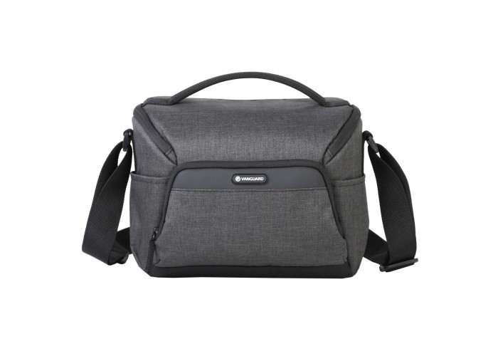 Сумка Vanguard Vesta Aspire 25 Gray (Vesta Aspire 25 GY)