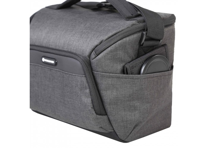 Сумка Vanguard Vesta Aspire 25 Gray (Vesta Aspire 25 GY)