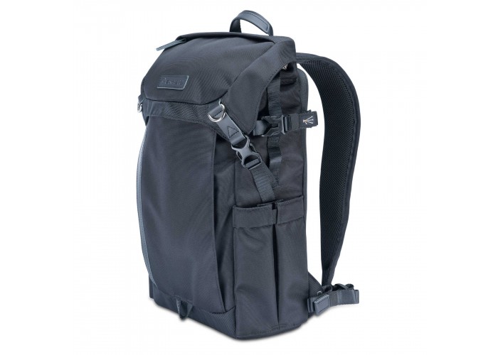Рюкзак Vanguard VEO GO 42M Black (VEO GO 42M BK)