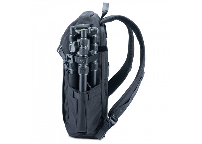 Рюкзак Vanguard VEO GO 42M Black (VEO GO 42M BK)