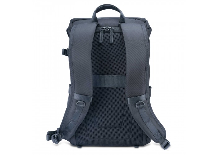 Рюкзак Vanguard VEO GO 42M Black (VEO GO 42M BK)