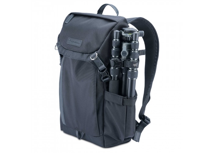 Рюкзак Vanguard VEO GO 42M Black (VEO GO 42M BK)