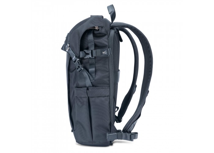 Рюкзак Vanguard VEO GO 42M Black (VEO GO 42M BK)