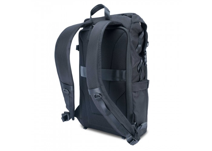 Рюкзак Vanguard VEO GO 42M Black (VEO GO 42M BK)