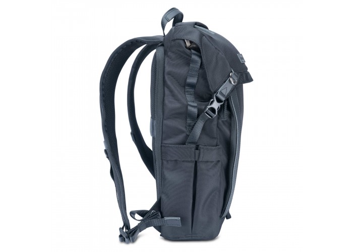 Рюкзак Vanguard VEO GO 42M Black (VEO GO 42M BK)