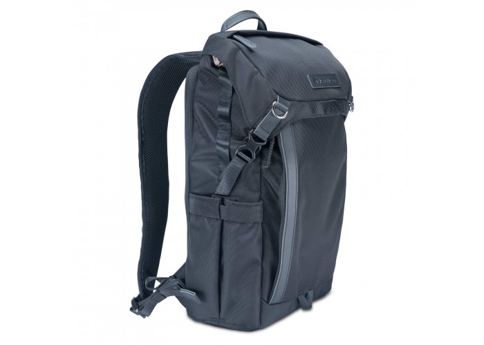 Рюкзак Vanguard VEO GO 42M Black (VEO GO 42M BK)