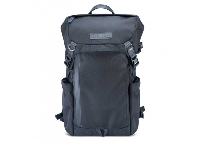 Рюкзак Vanguard VEO GO 42M Black (VEO GO 42M BK)